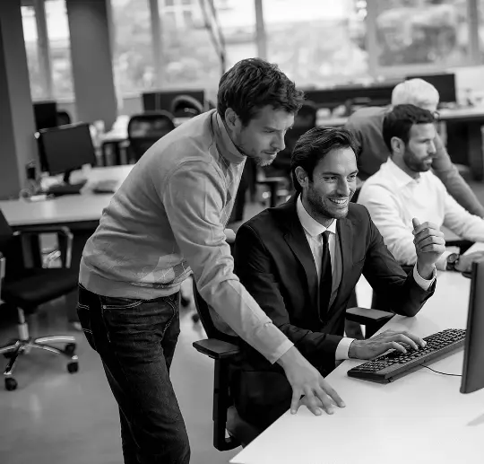 Software Jurídico - Advocacia online